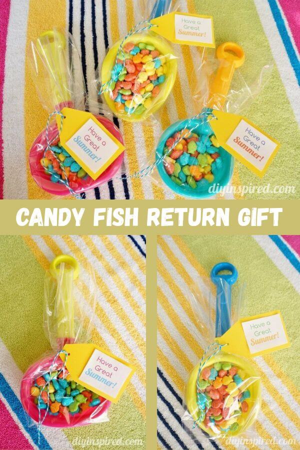 If you're looking for a season-appropriate party idea, check out our fun summer beach party ideas!! We've got decor, food, games and more!