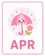 Apr e1782922291912