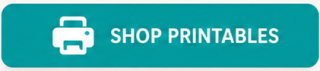ArtsyCraftsyMom Homepage2ab