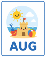 Aug e1782922343699