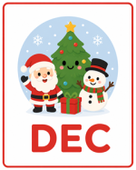 Dec e1782922556631