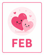 Feb e1782922187341