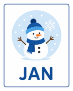Jan e1782922146552
