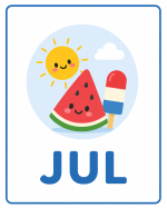 Jul e1782922379766