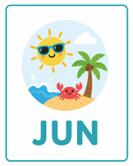 Jun e1782922529853