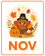 Nov e1782922485762