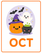 Oct e1782922424855