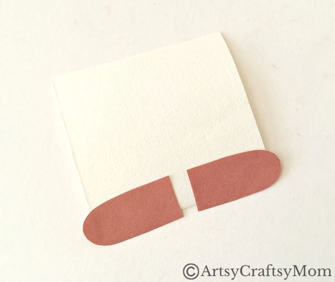 If you're planning a puppet show for the 4th of July, you have to try this fun paper bag Uncle Sam craft! All you need is a paper bag and craft paper!