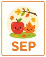 Sep e1782922317425