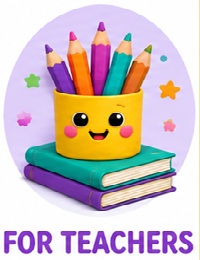 Teachers
