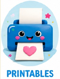 printables