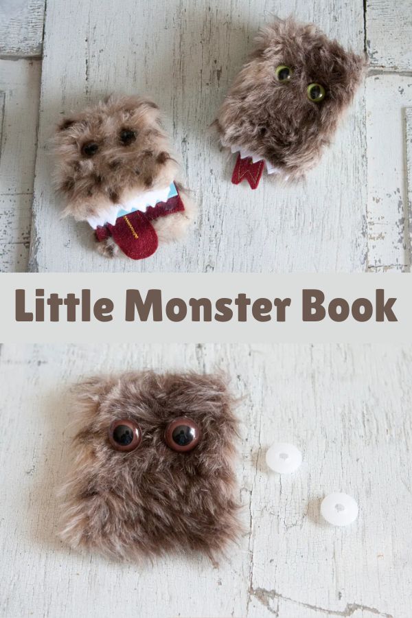 We've rounded up the best Harry Potter crafts, just in time for International Harry Potter Day! So be prepared - it's about to get magical in here!