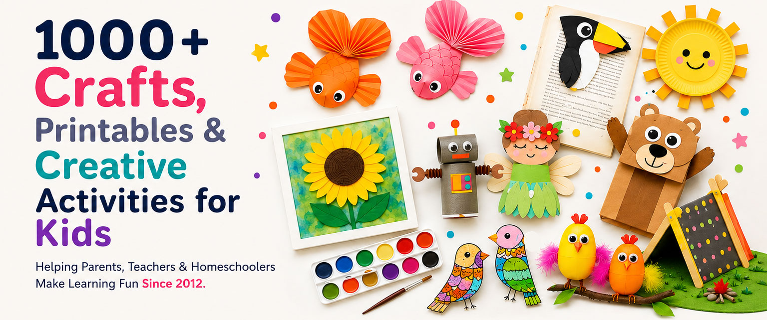 ArtsyCraftsyMom Homepage1a