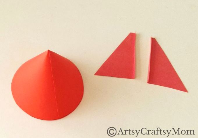 Rockets are fun, but flying ones are better! Here is a fun paper cup flying rocket craft that gives kids the feel of launching a real rocket!