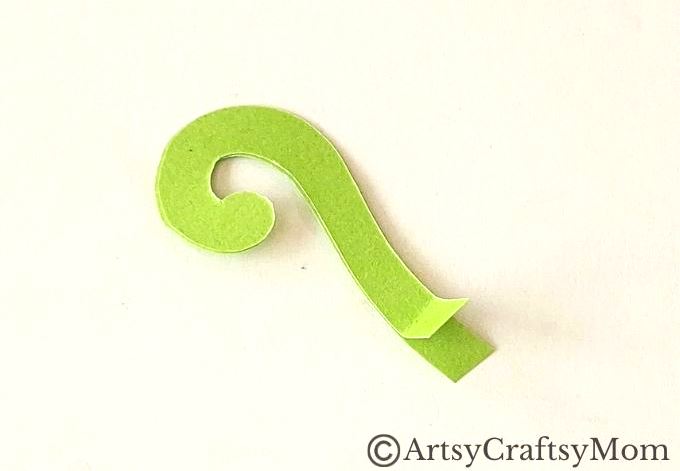 Toilet Paper Roll Fairy House Craft 7 This toilet paper roll fairy house is probably the cutest thing you'll see today! And the best part is that all you need are basic craft supplies!