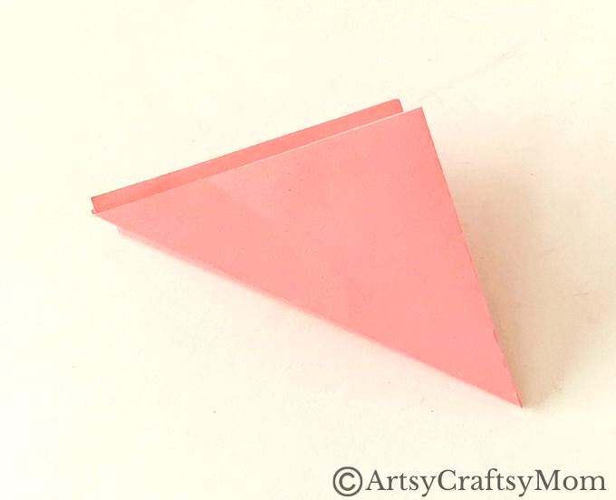 Toilet Paper Roll Fairy House Craft 12 This toilet paper roll fairy house is probably the cutest thing you'll see today! And the best part is that all you need are basic craft supplies!