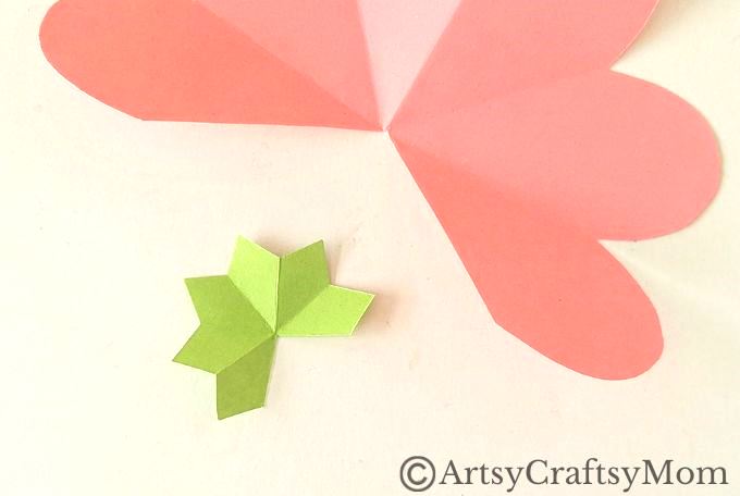 Toilet Paper Roll Fairy House Craft 15 This toilet paper roll fairy house is probably the cutest thing you'll see today! And the best part is that all you need are basic craft supplies!