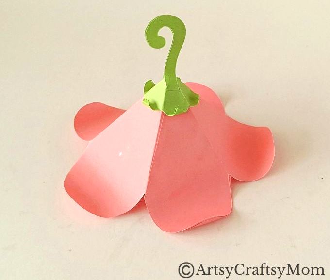 Toilet Paper Roll Fairy House Craft 21 This toilet paper roll fairy house is probably the cutest thing you'll see today! And the best part is that all you need are basic craft supplies!