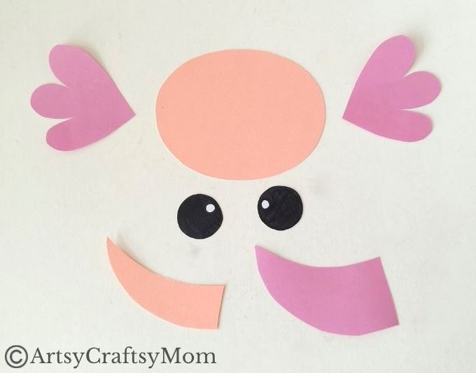 This is not an animal you hear about every day, so let's make this paper cup axolotl craft and learn more about this fascinating creature!