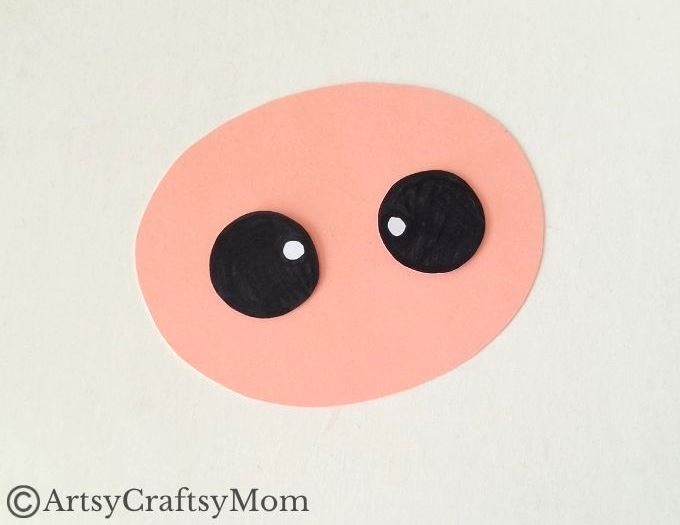 This is not an animal you hear about every day, so let's make this paper cup axolotl craft and learn more about this fascinating creature!