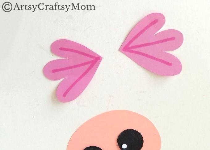 This is not an animal you hear about every day, so let's make this paper cup axolotl craft and learn more about this fascinating creature!