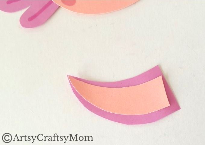 This is not an animal you hear about every day, so let's make this paper cup axolotl craft and learn more about this fascinating creature!