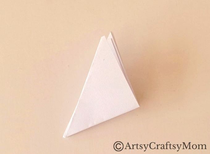 Gather all the empty cardboard tubes you can find - we're going to use them and some craft paper to make a toilet paper roll haunted house craft!